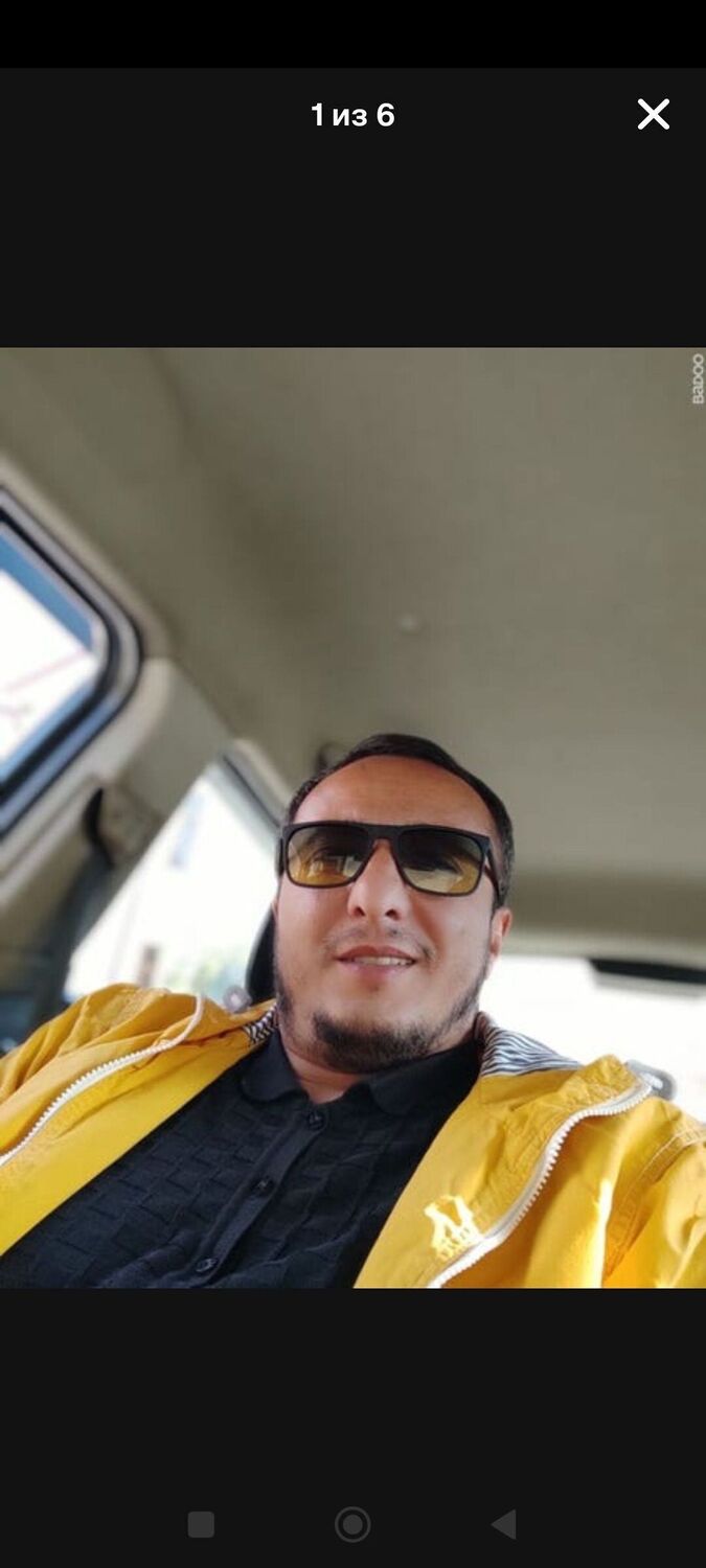  54233188  Komol, 41 ,    