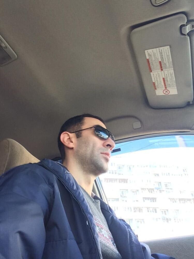 ���������� ������, ���� ������� ����, 41 ���, ������������ ��� ������, ����� � ���������