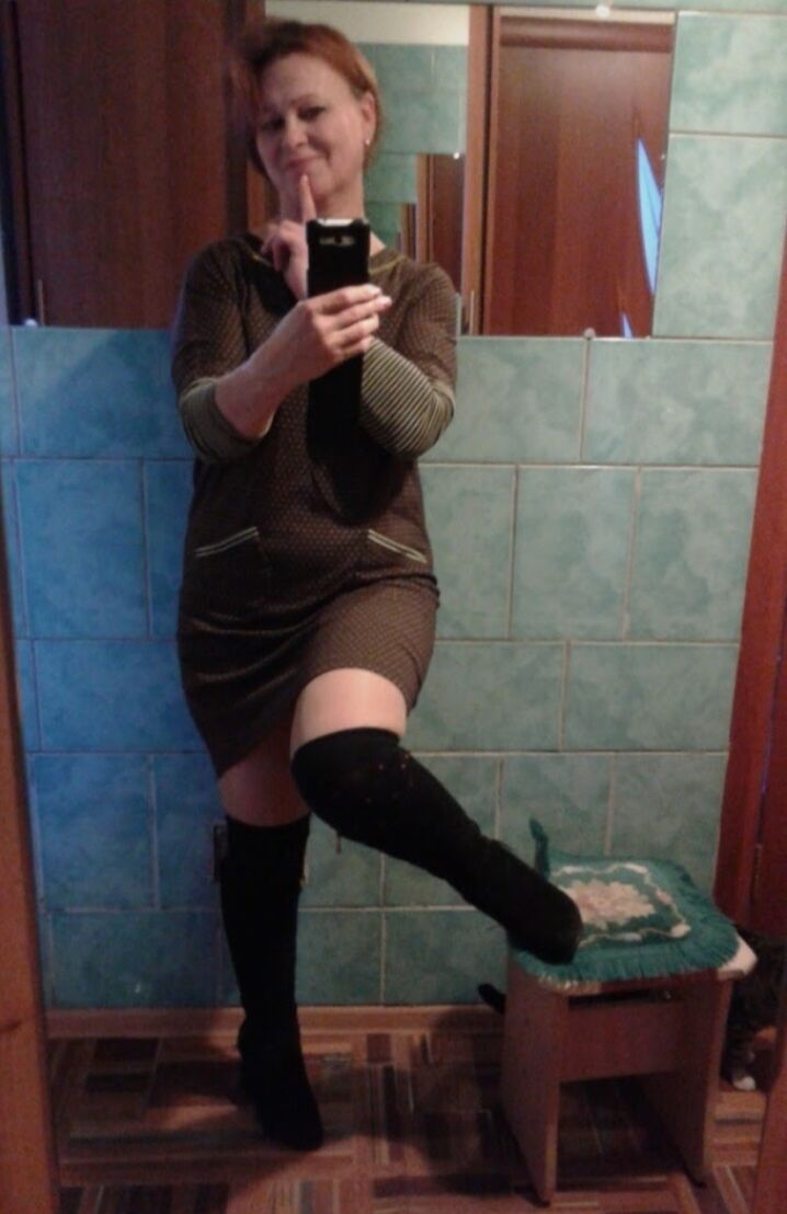 ���������� �����������-��-�����, ���� ������� ����������, 55 ���, ������������ ��� ������, ����� � ���������, c�������� ���������