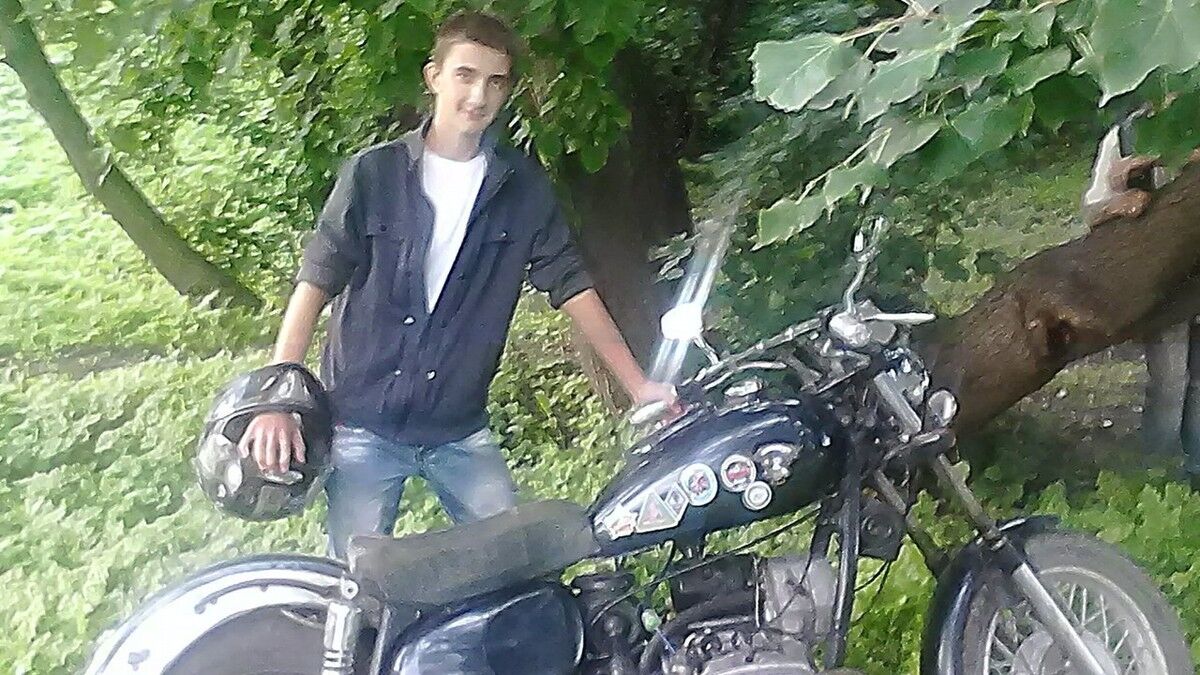  ,   , 26 ,   