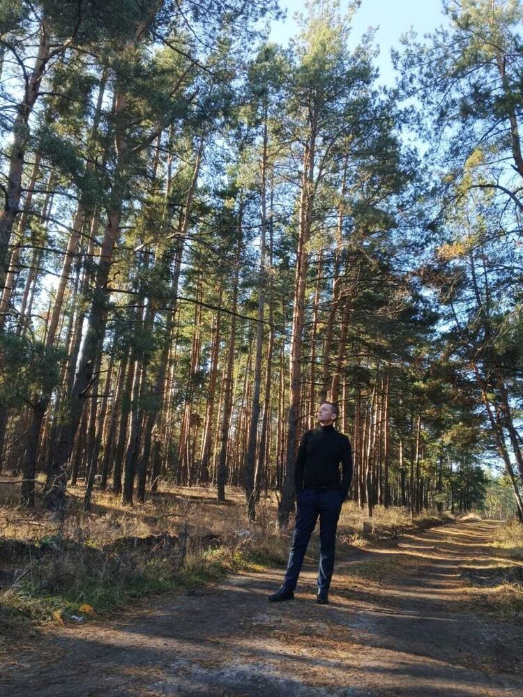 ���� 41222588 ������� �������, 34 ����, ���� ���������� � ���������