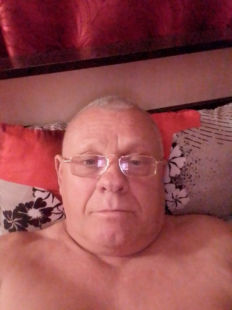  45909458  , 65 ,    