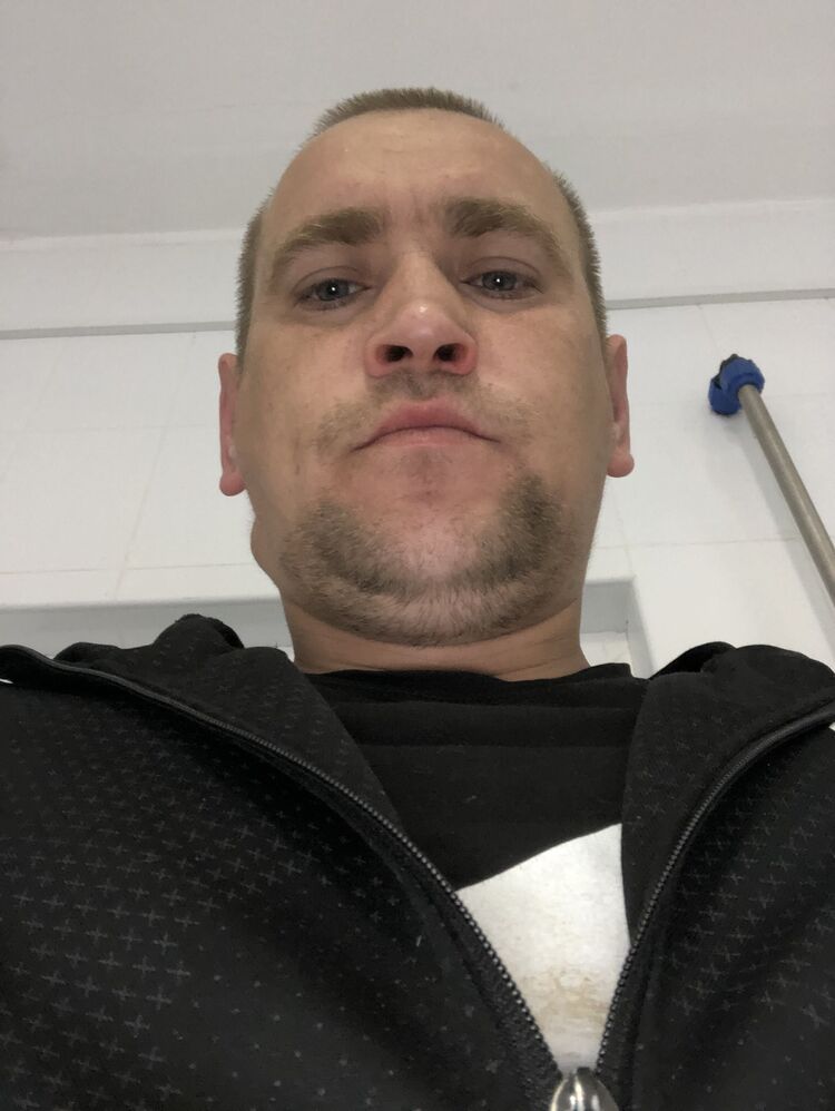 ���������� ������, ���� ������� ������, 36 ���, ������������ ��� ������, ����� � ���������, c�������� ���������