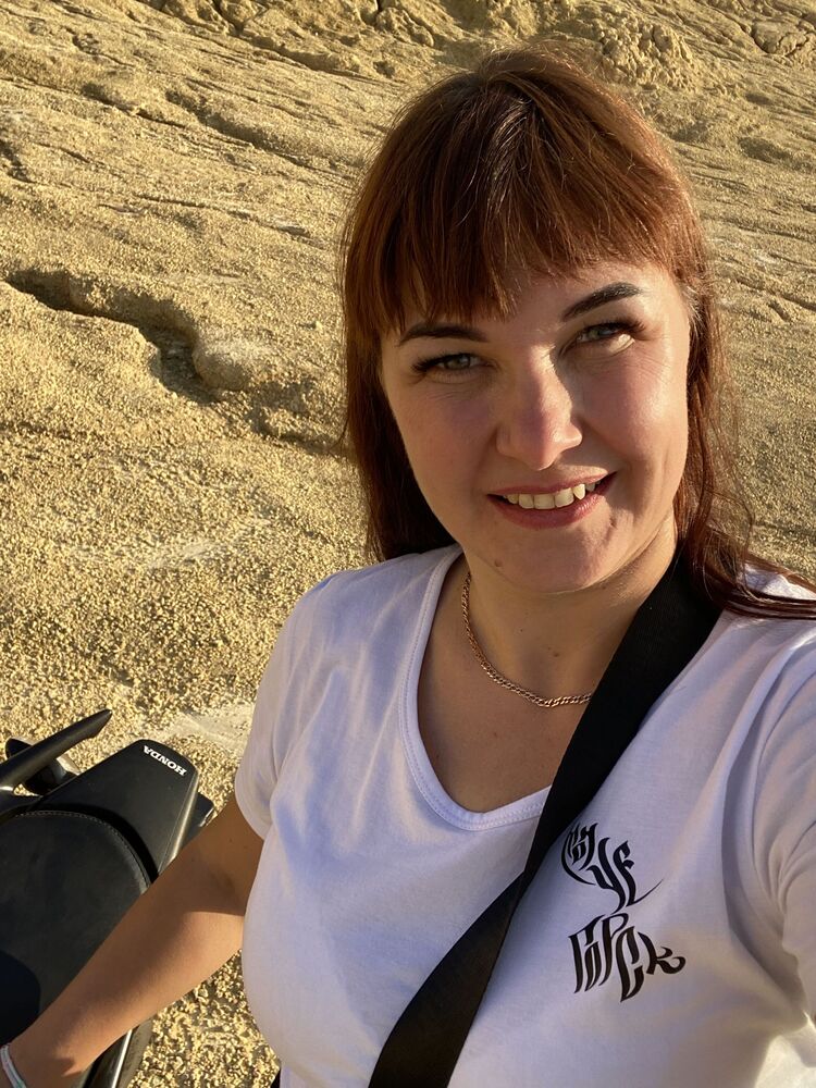 ���������� �����-���������, ���� ������� �������, 46 ���, ������������ ��� ������, ����� � ���������, c�������� ���������