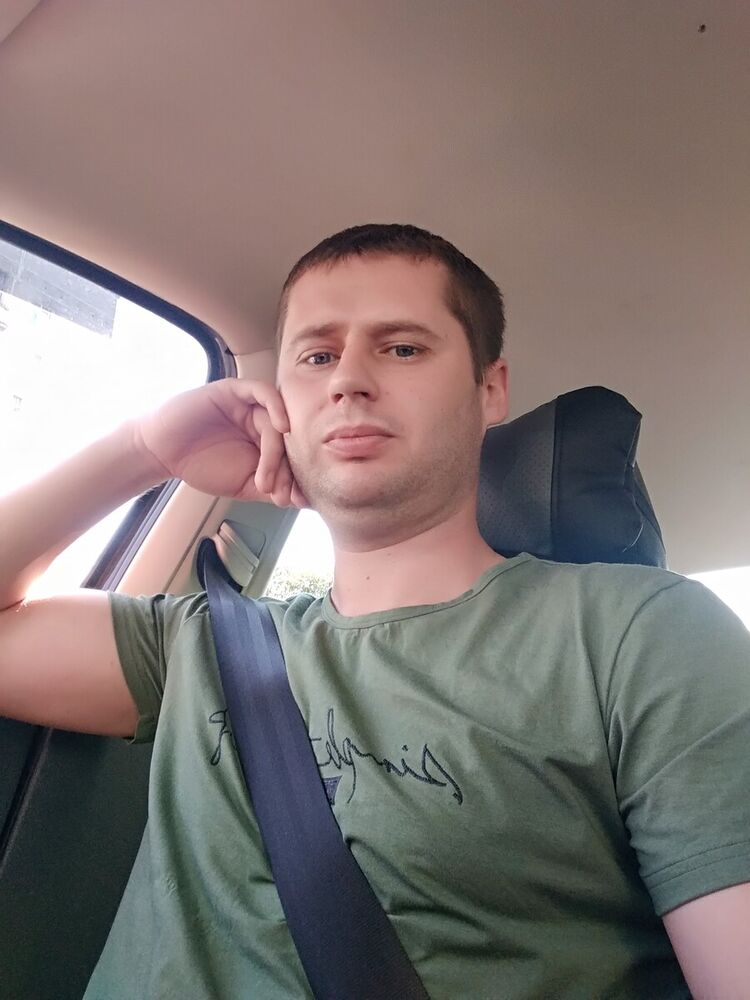  21176728  , 39 ,    -