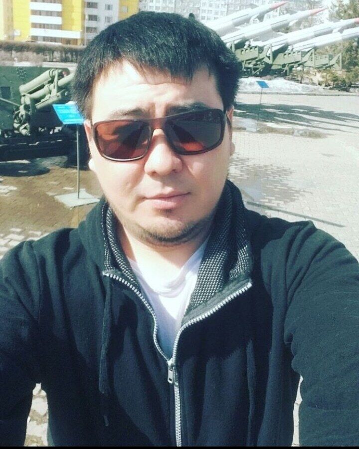 ���� 24480208 ������� ������, 39 ���, ���� ���������� � ������