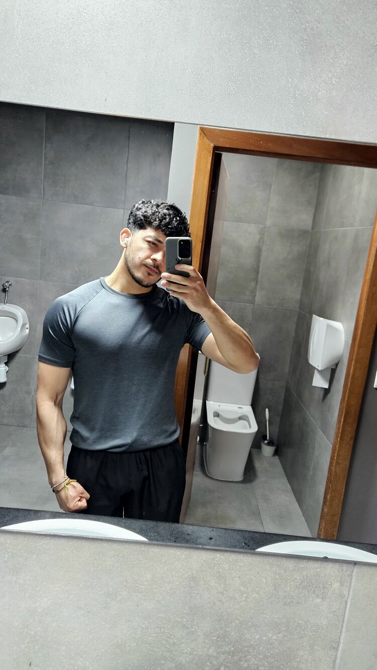  Peris,   Luis, 25 ,   ,   
