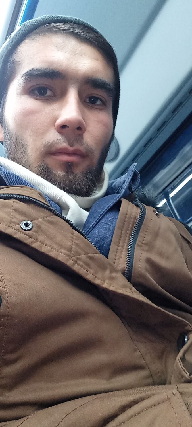 ���������� �����, ���� ������� Azat, 27 ���, ������������ ��� ������, ����� � ���������, c�������� ���������, ���������