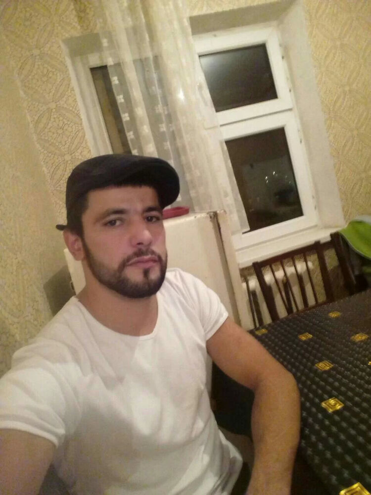 ���� 15333808 ������� �����, 31 ���, ���� ���������� � ������