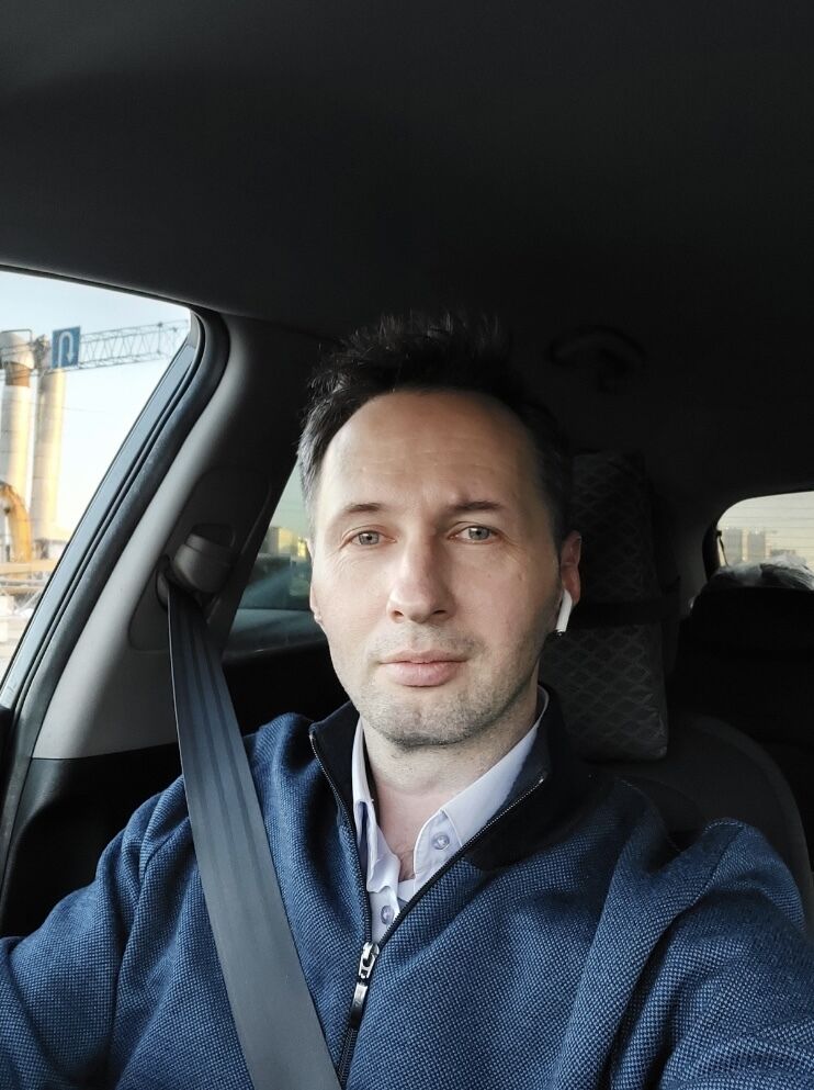 ���� 26243818 ������� �������, 44 ����, ���� ���������� � �����-����������