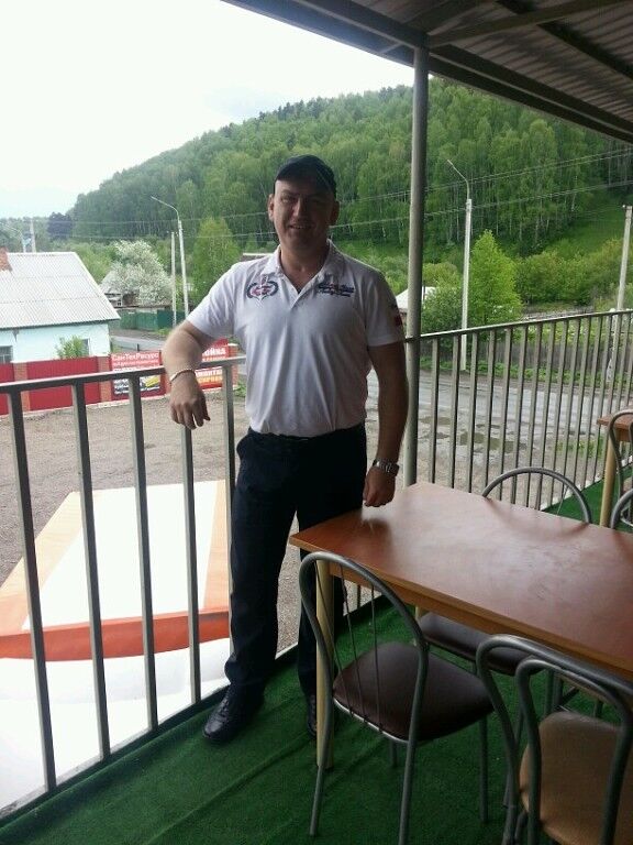 ���� 6665128 ������� �������, 47 ���, ���� ���������� � ������������