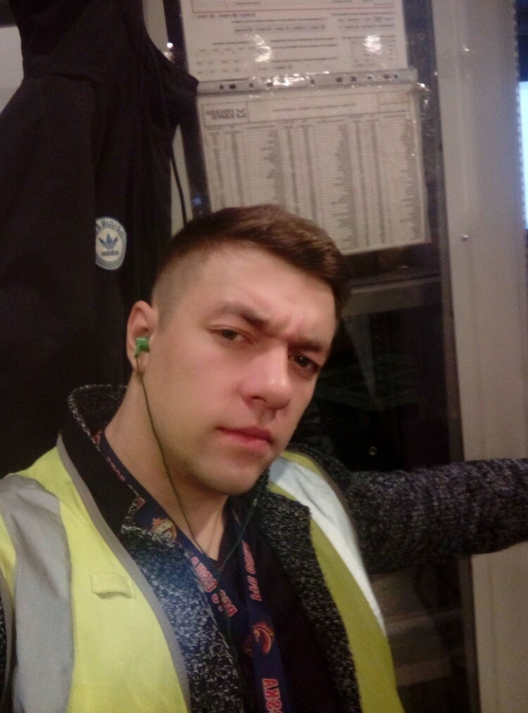 ���������� �����, ���� ������� �����, 34 ����, ������������ ��� ������, ����� � ���������, c�������� ���������