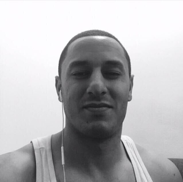  ,   Billy, 37 ,   ,   