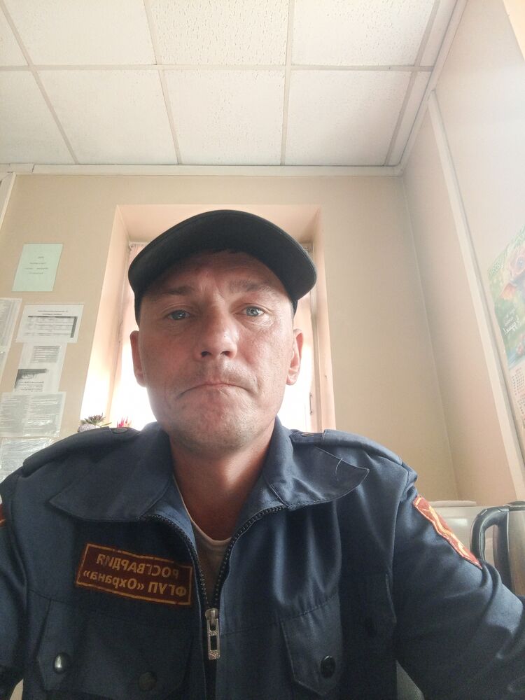  46062288  , 37 ,    