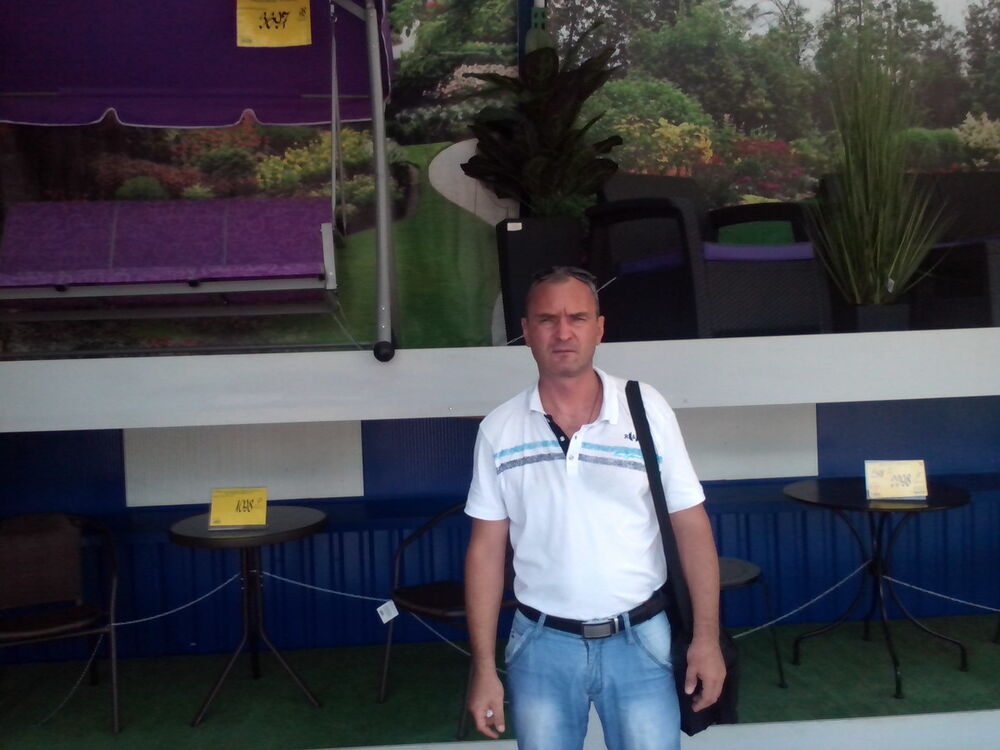 ���� 10081288 ������� ���������, 49 ���, ���� ���������� � ���������������