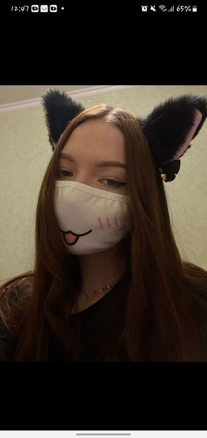 ���� 25589768 ������� ����, 24 ����, ���� ���������� � �����-����������