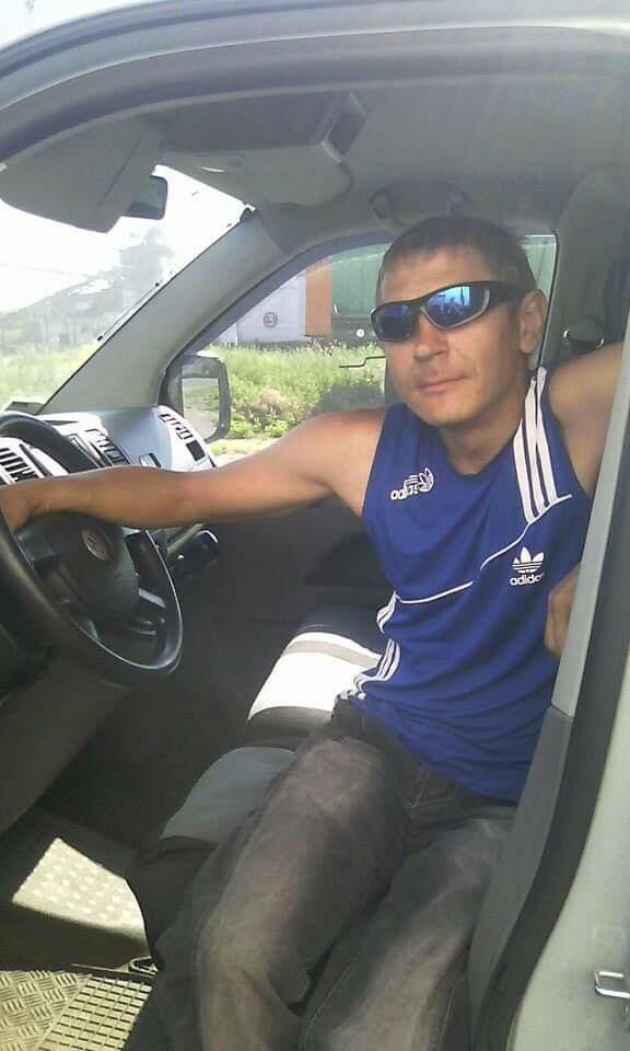  ,   , 43 ,     , c , 