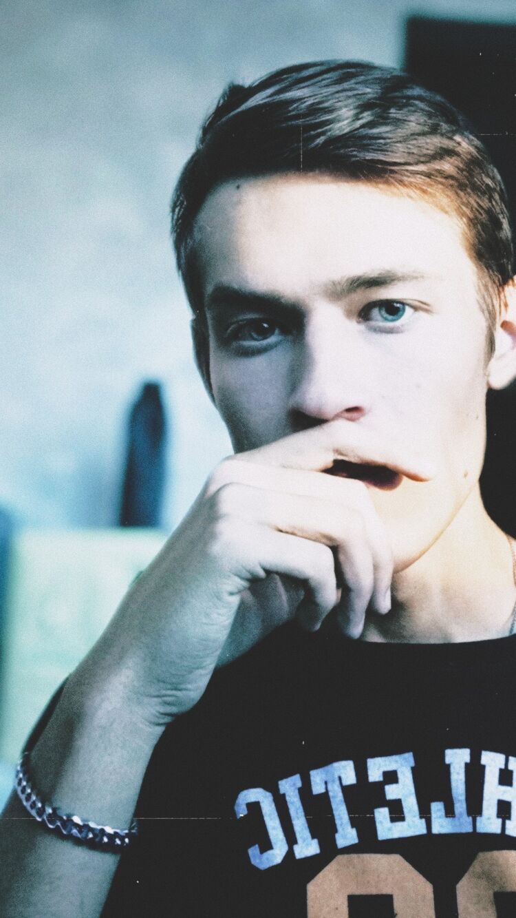 ���������� ������������, ���� ����� ������, 25 ���, ������������ ��� ������, ����� � ���������