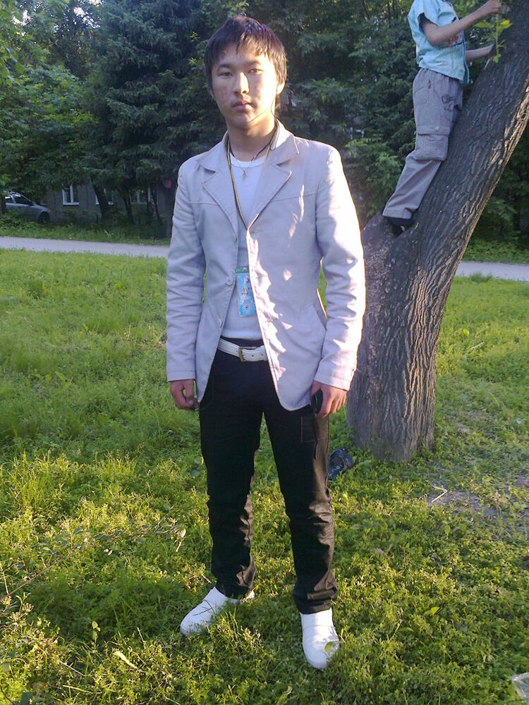 ���� 5298928 ������� �����, 30 ���, ���� ���������� � �����