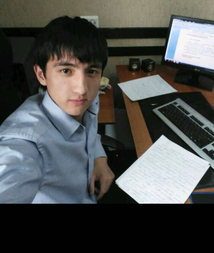  ,   Aziz, 32 ,   ,   , c 