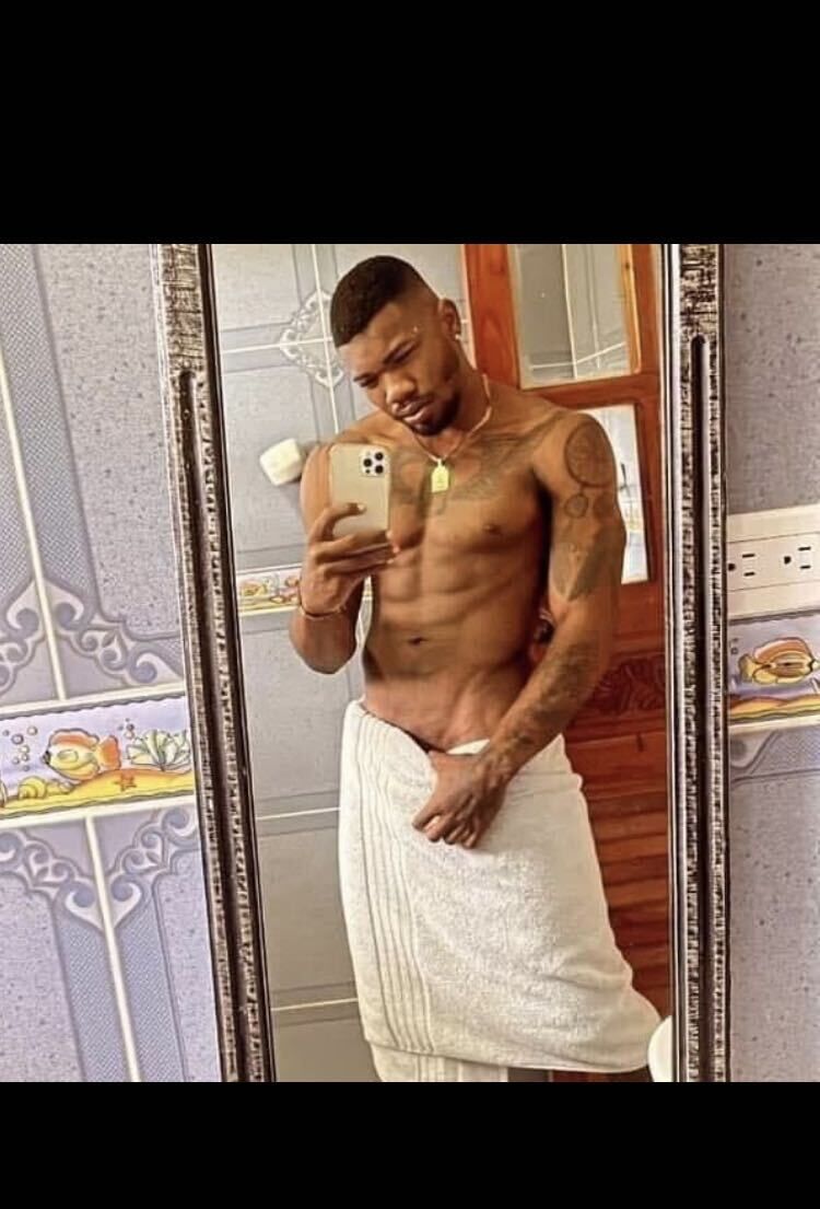 ���� 40136818 ������� Brayan, 28 ���, ���� ���������� � ������