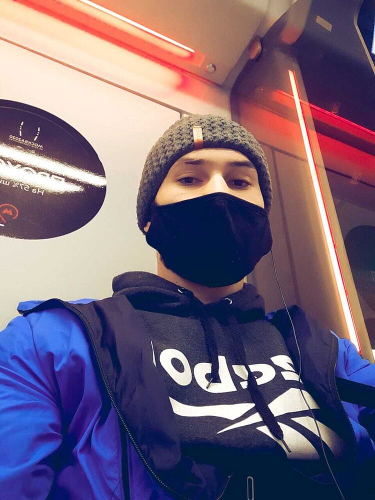 ���� 33037948 ������� ���������, 29 ���, ���� ���������� � ������