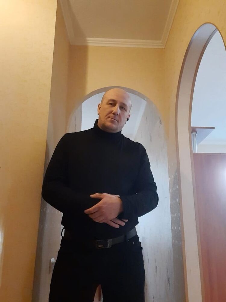 ���� 24574168 ������� �����, 44 ����, ���� ���������� � �����-����������