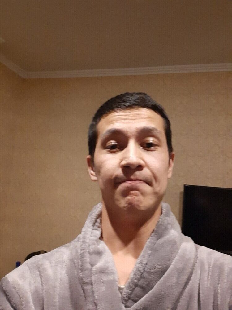 ���������� �����������, ���� ������� ������, 30 ���, ������������ ��� ������, ����� � ���������, c�������� ���������