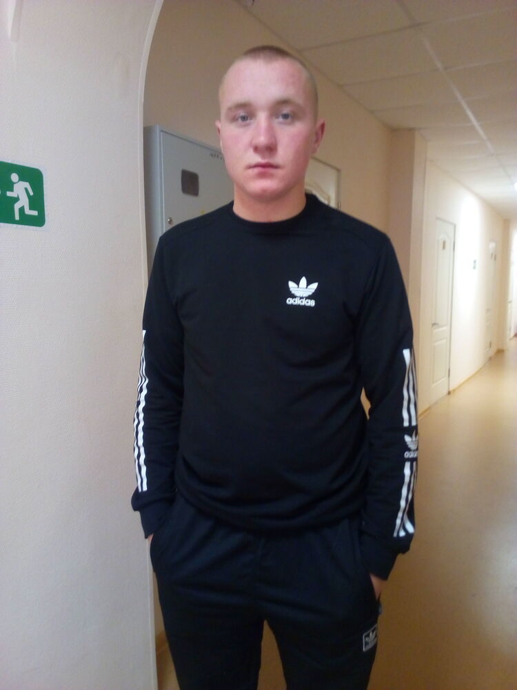 ���� 24060978 ����� �������, 24 ����, ���� ���������� � ��������