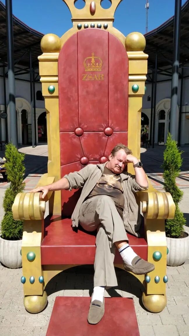  29364118  Sergey, 63 ,    -