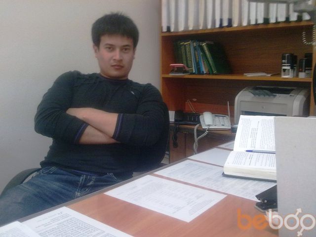  1048588  Sardor, 39 ,    