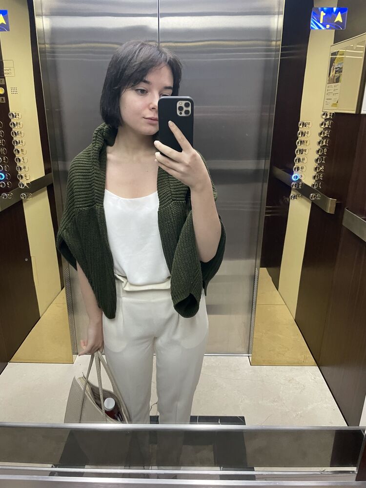 ���� 37227748 ������� ����, 23 ����, ���� ���������� � ������