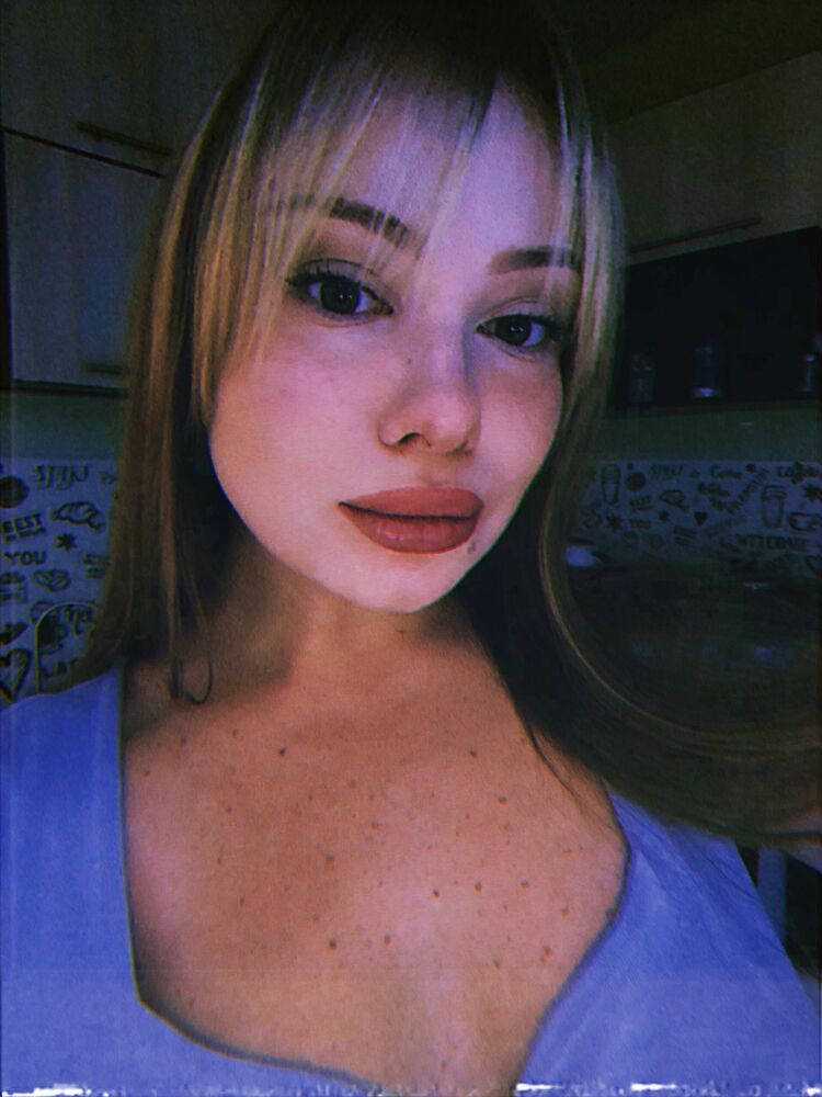 ���� 48332798 ������� �������, 26 ���, ���� ���������� � �����-����������