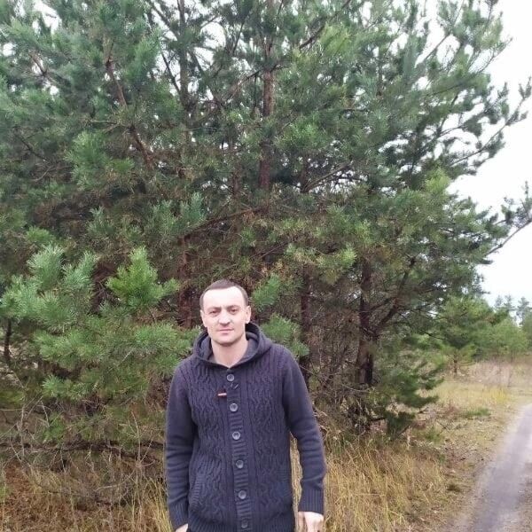 ���� 45244648 ������� �����, 42 ����, ���� ���������� � ������