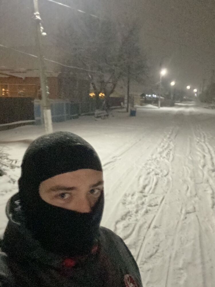 ���� 55489908 ����� ���, 25 ���, ���� ���������� � �������