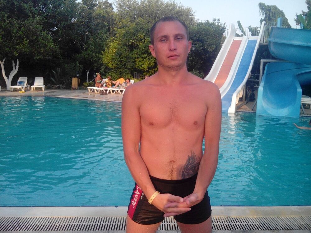 ���������� ������, ���� ������� ������, 35 ���, ������������ ��� ������, ���������