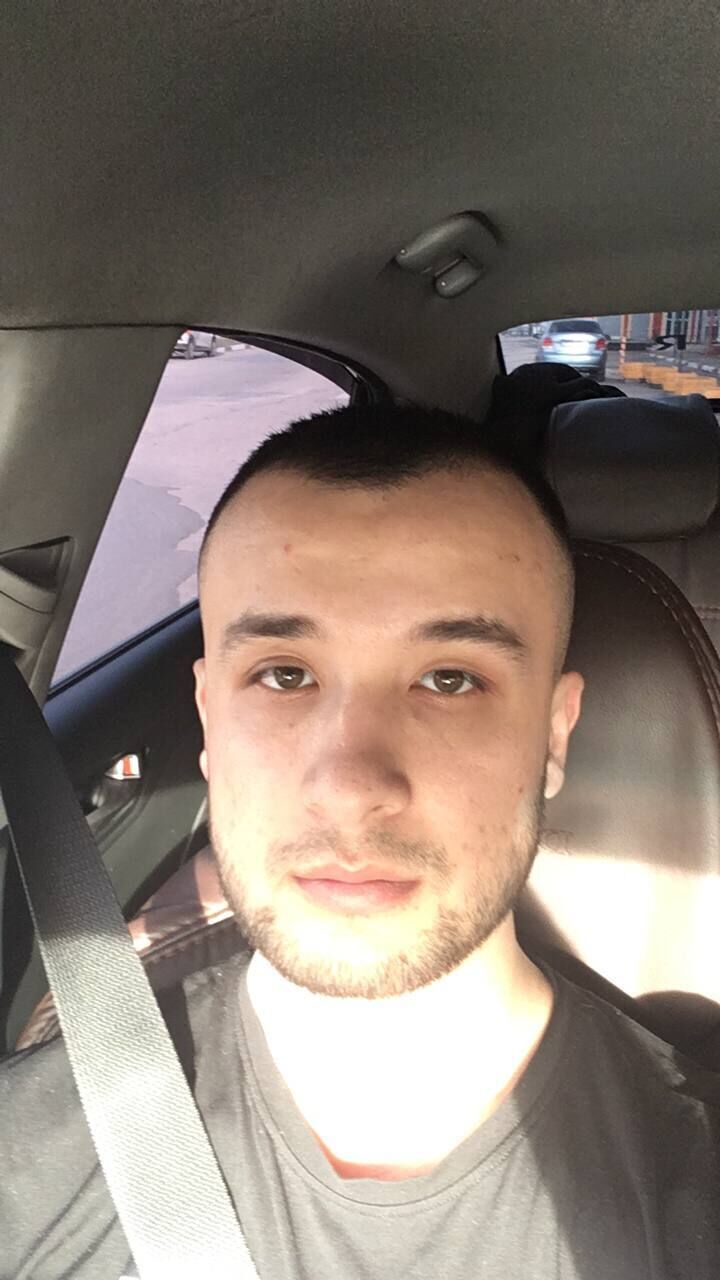  30686068  , 29 ,    