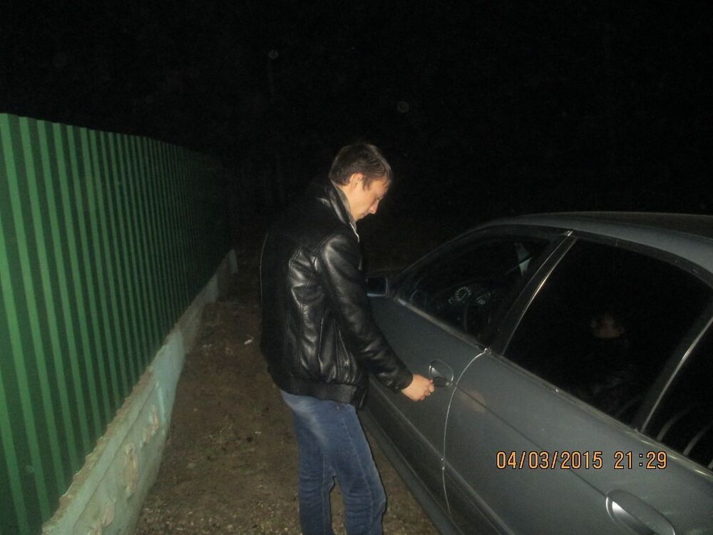  9707658  , 29 ,    -