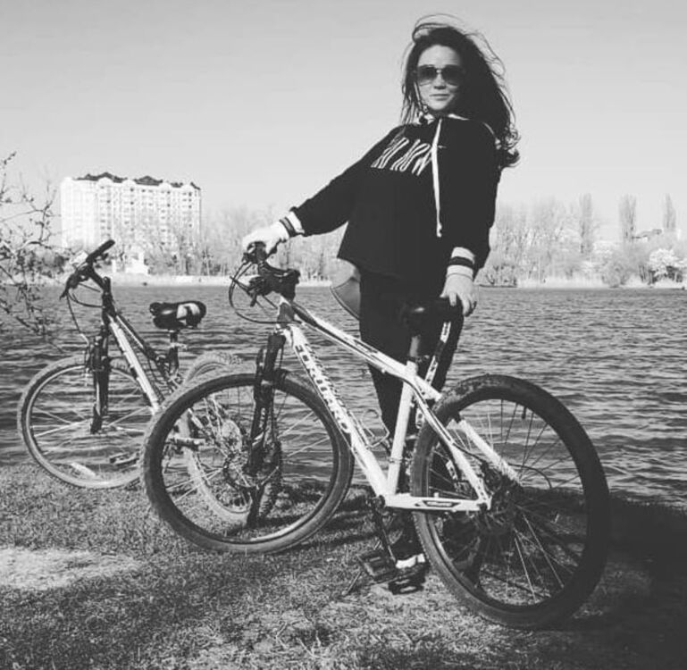 ���� 43051658 ������� ������, 42 ����, ���� ���������� � ����������