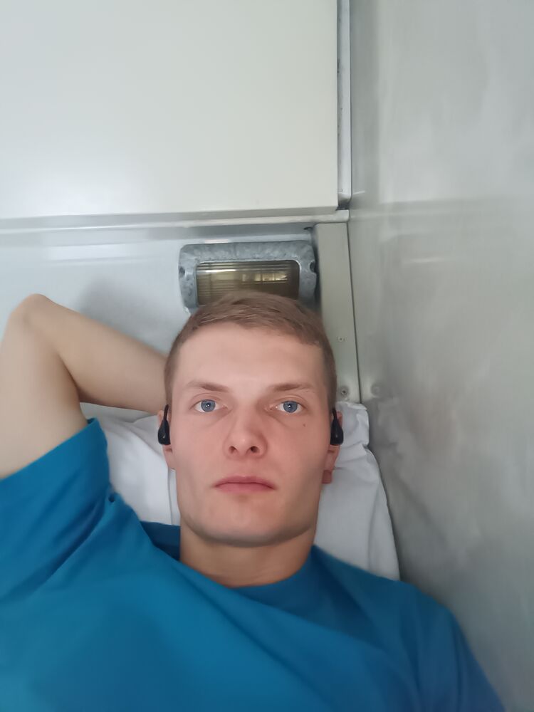  47568528  , 29 ,    