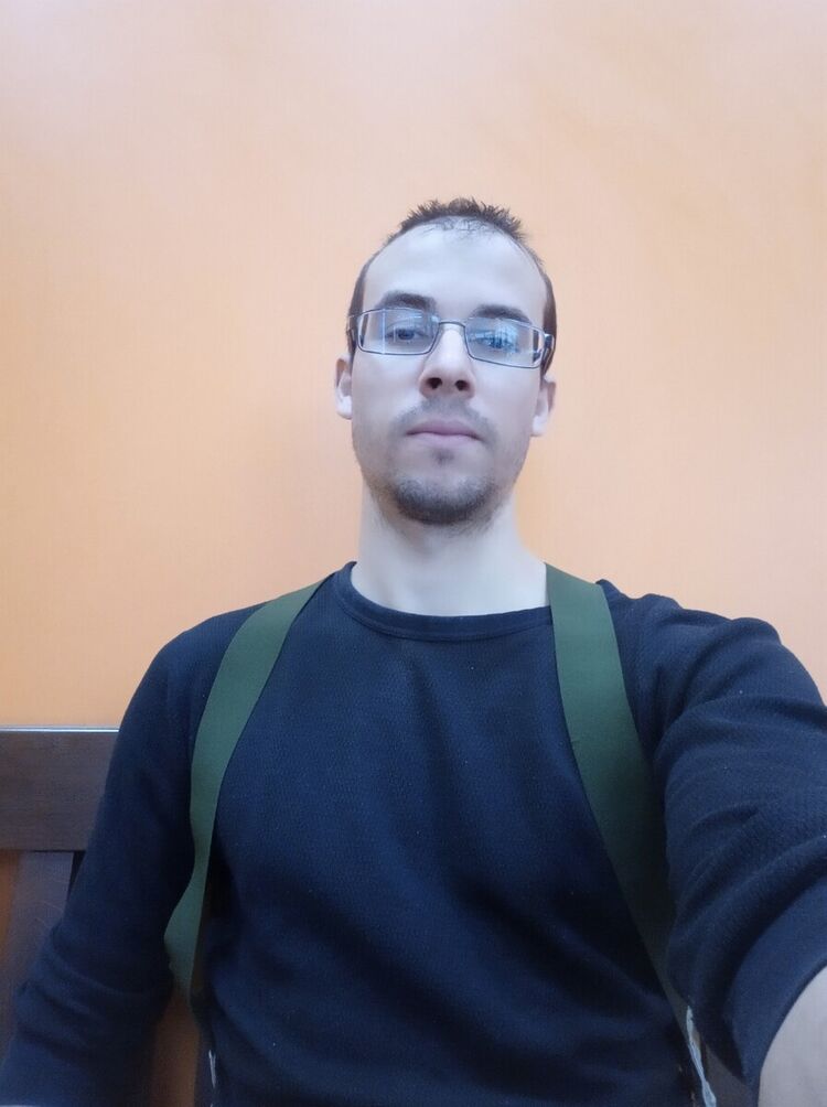  ,   , 35 ,     , c 