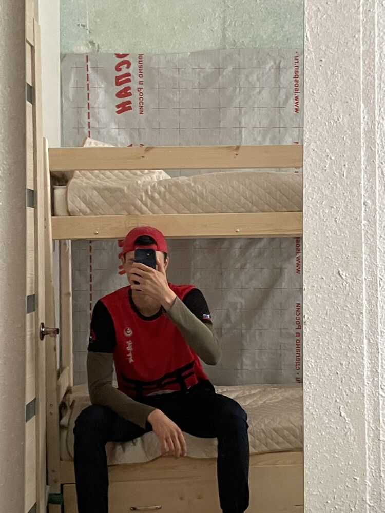 ���� 29452318 ����� ������, 22 ����, ���� ���������� � ����������