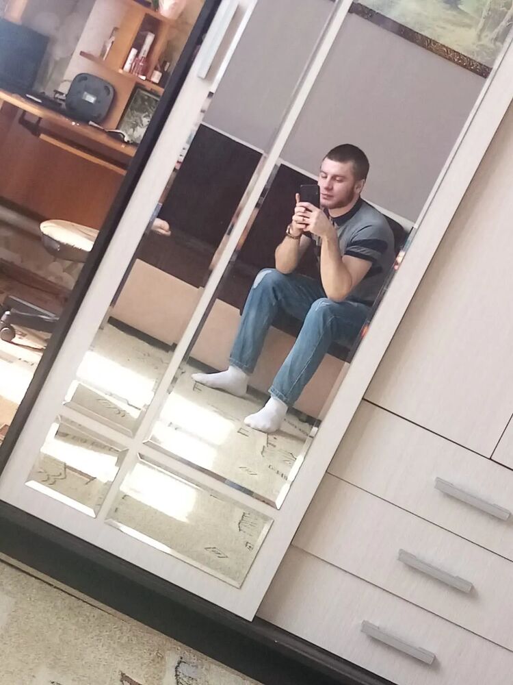 ���� 28476358 ����� ����, 25 ���, ���� ���������� � ����������