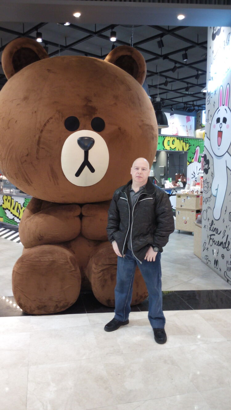 ���� 31095658 ������� �������, 26 ���, ���� ���������� � ����-����������