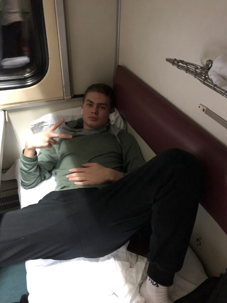 ���������� ����, ���� ����� ����, 25 ���, ������������ ��� ������, ����� � ���������