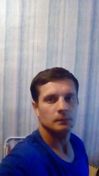 ���������� �����������, ���� ������� ������, 43 ����, ������������ ��� ������, ����� � ���������, c�������� ���������