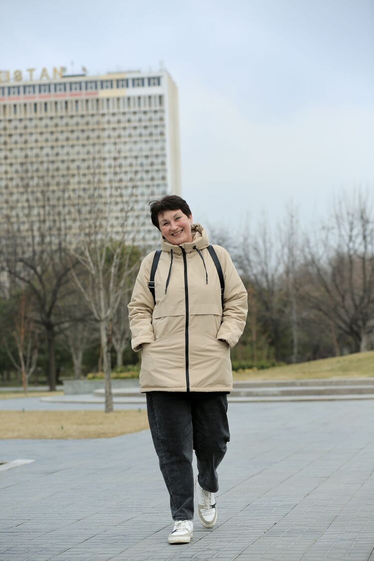 ���������� �����������, ���� ������� �������, 59 ���, ������������ ��� ����� � ���������, c�������� ���������