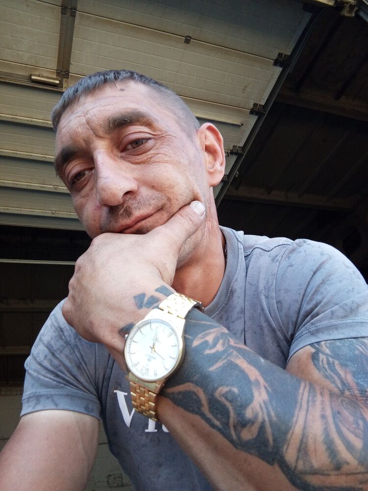  47643978  , 38 ,    