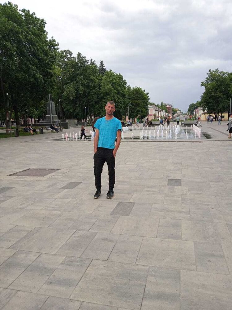 ���� 30626988 ������� ����, 47 ���, ���� ���������� � ������