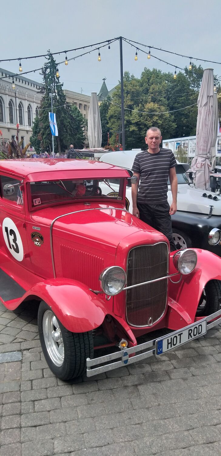 ���� 23595758 ������� ���������, 46 ���, ���� ���������� � ������